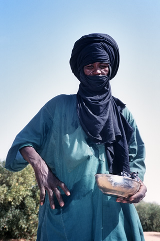 http://www.transafrika.org/media/Bilder Niger/tuareg-wueste.jpg